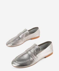 Tmhaitao.shop4362d09d4c 1