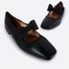 Tmhaitao.shop4580b1ede8 1