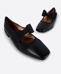 Tmhaitao.shop4580b1ede8 1