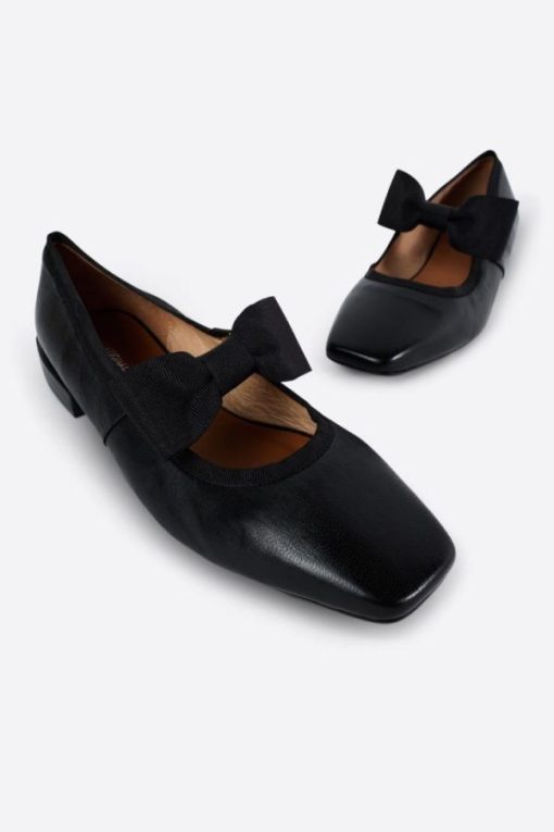 Tmhaitao.shop4580b1ede8 1