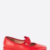 Tmhaitao.shop4580b1ede8 10