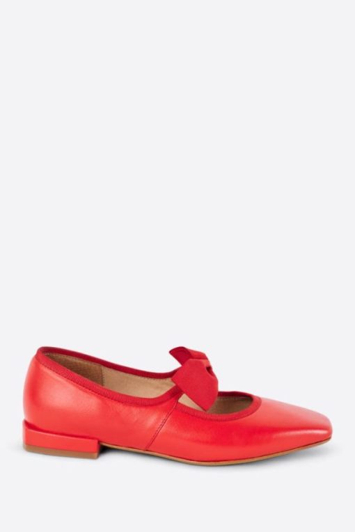 Tmhaitao.shop4580b1ede8 10