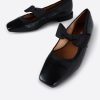 Tmhaitao.shop4580b1ede8 12