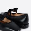 Tmhaitao.shop4580b1ede8 13