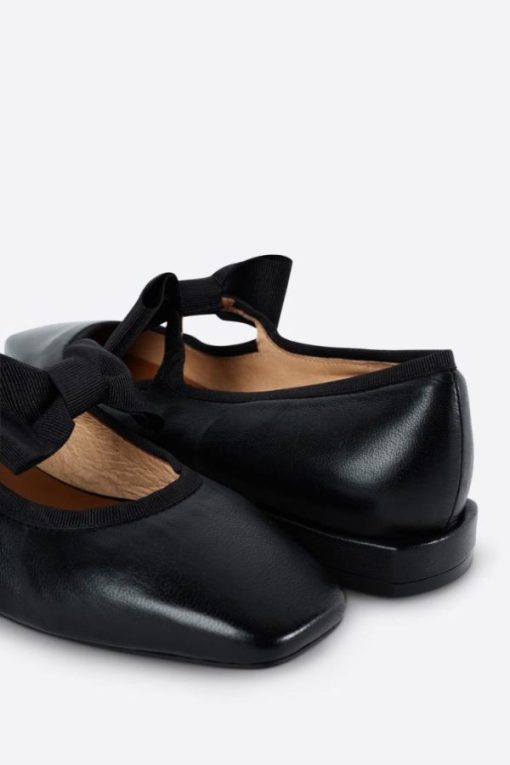 Tmhaitao.shop4580b1ede8 13