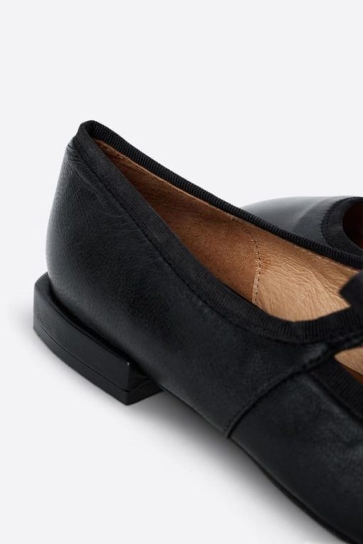 Tmhaitao.shop4580b1ede8 14