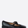 Tmhaitao.shop4580b1ede8 15