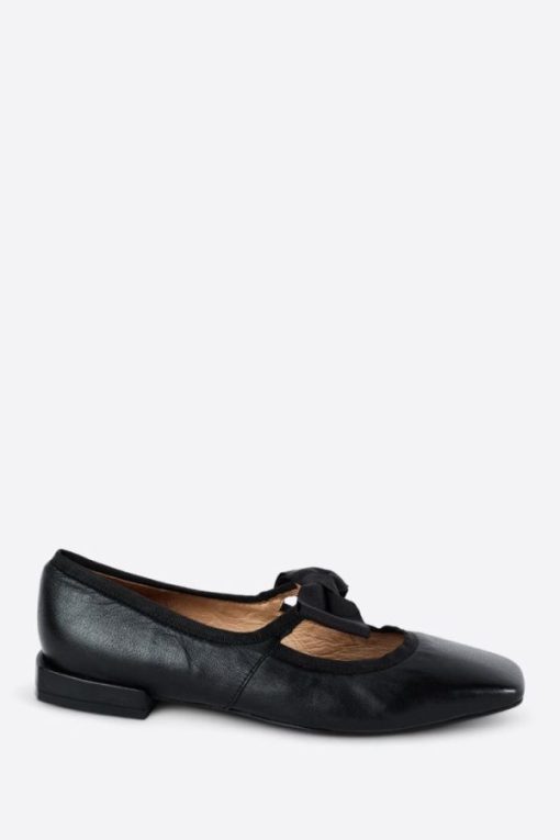 Tmhaitao.shop4580b1ede8 15