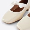 Tmhaitao.shop4580b1ede8 2