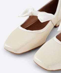 Tmhaitao.shop4580b1ede8 2