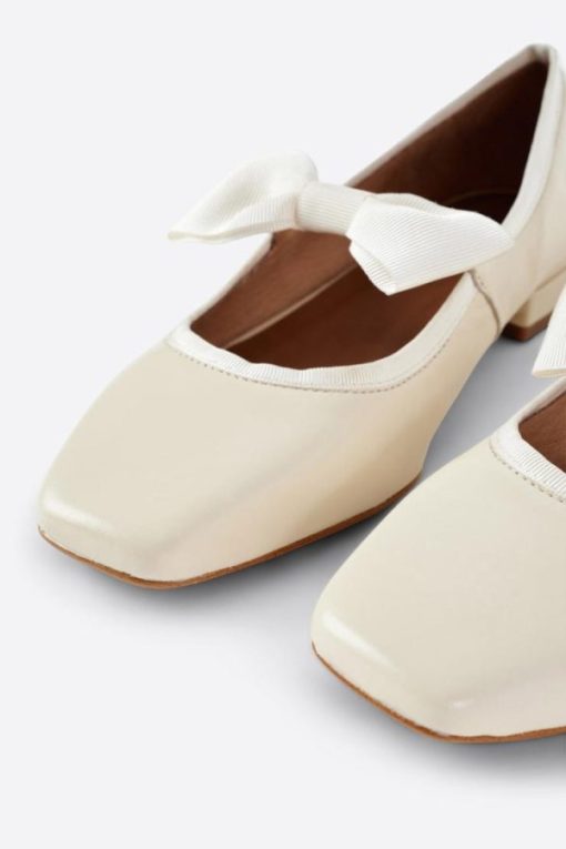 Tmhaitao.shop4580b1ede8 2