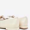 Tmhaitao.shop4580b1ede8 3