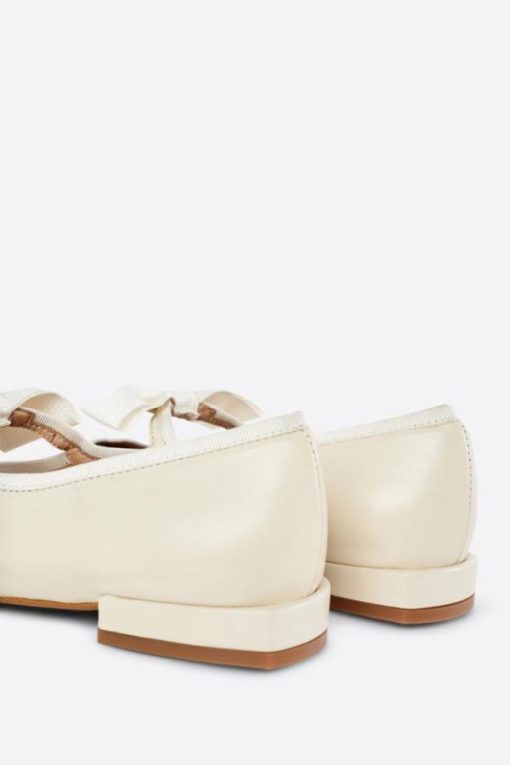 Tmhaitao.shop4580b1ede8 3