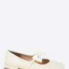 Tmhaitao.shop4580b1ede8 4