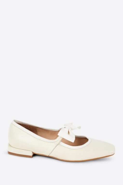 Tmhaitao.shop4580b1ede8 4