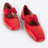 Tmhaitao.shop4580b1ede8 5