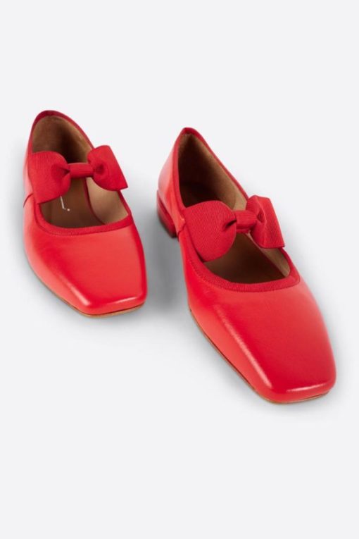 Tmhaitao.shop4580b1ede8 5