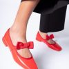 Tmhaitao.shop4580b1ede8 6