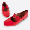 Tmhaitao.shop4580b1ede8 7
