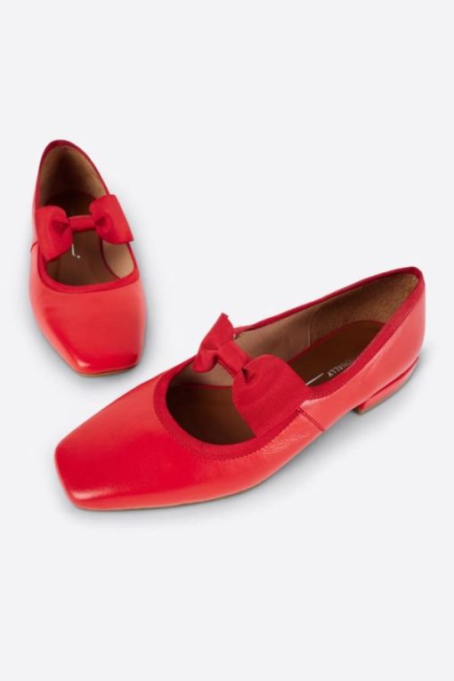 Tmhaitao.shop4580b1ede8 7