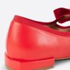 Tmhaitao.shop4580b1ede8 9