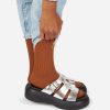 Tmhaitao.shop4671159b24 10