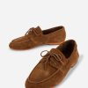 Tmhaitao.shop474c27581c 1