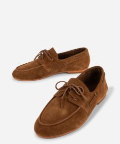 Tmhaitao.shop474c27581c 1