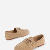 Tmhaitao.shop474c27581c 10