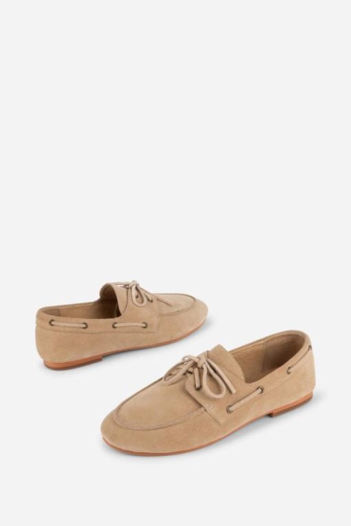 Tmhaitao.shop474c27581c 10