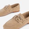 Tmhaitao.shop474c27581c 11