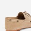 Tmhaitao.shop474c27581c 2