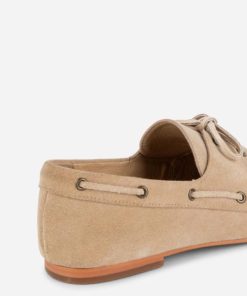 Tmhaitao.shop474c27581c 2