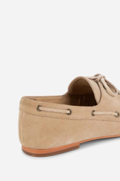 Tmhaitao.shop474c27581c 2