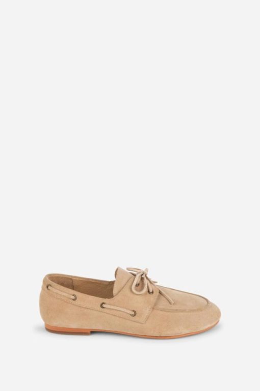 Tmhaitao.shop474c27581c 3