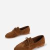 Tmhaitao.shop474c27581c 5