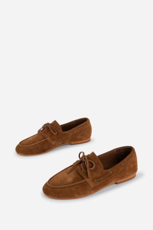 Tmhaitao.shop474c27581c 5