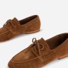 Tmhaitao.shop474c27581c 6