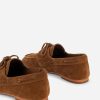 Tmhaitao.shop474c27581c 7