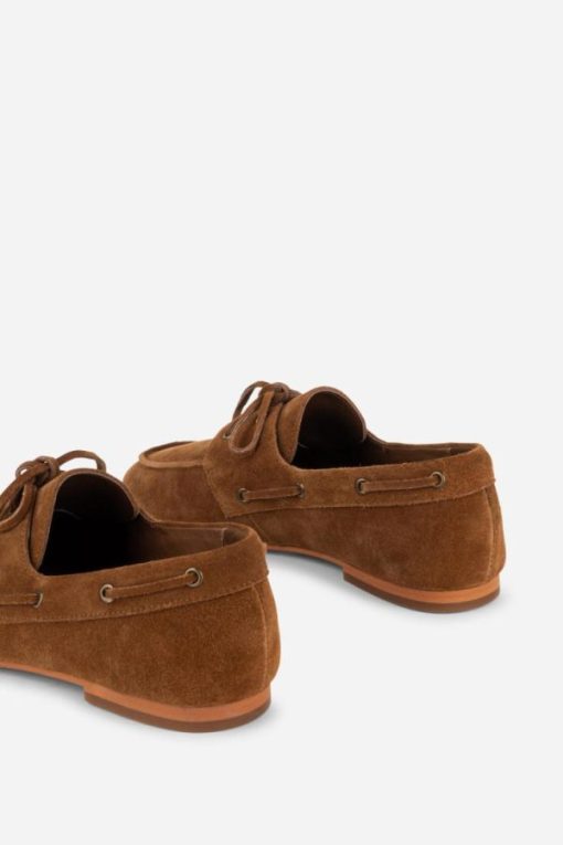 Tmhaitao.shop474c27581c 7