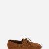 Tmhaitao.shop474c27581c 8