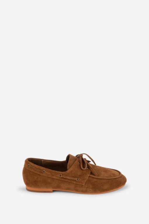 Tmhaitao.shop474c27581c 8