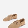 Tmhaitao.shop474c27581c 9