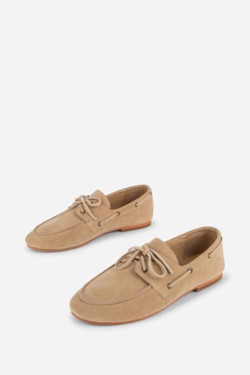 Tmhaitao.shop474c27581c 9
