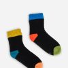Tmhaitao.shop479c2c17b8 1