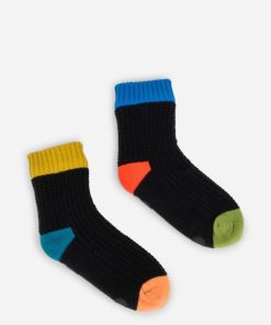 Tmhaitao.shop479c2c17b8 1