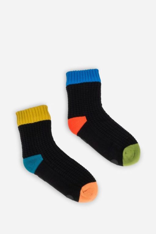Tmhaitao.shop479c2c17b8 1