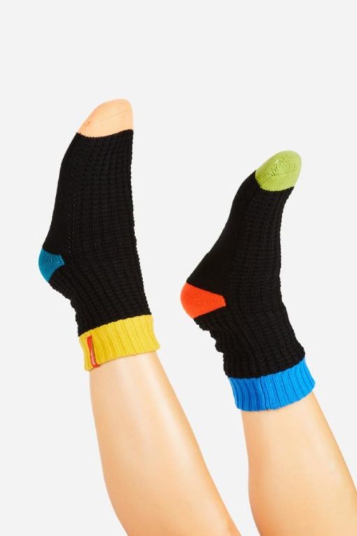 Tmhaitao.shop479c2c17b8 2