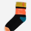 Tmhaitao.shop479c2c17b8 3