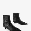 Tmhaitao.shop479d70b5da 1